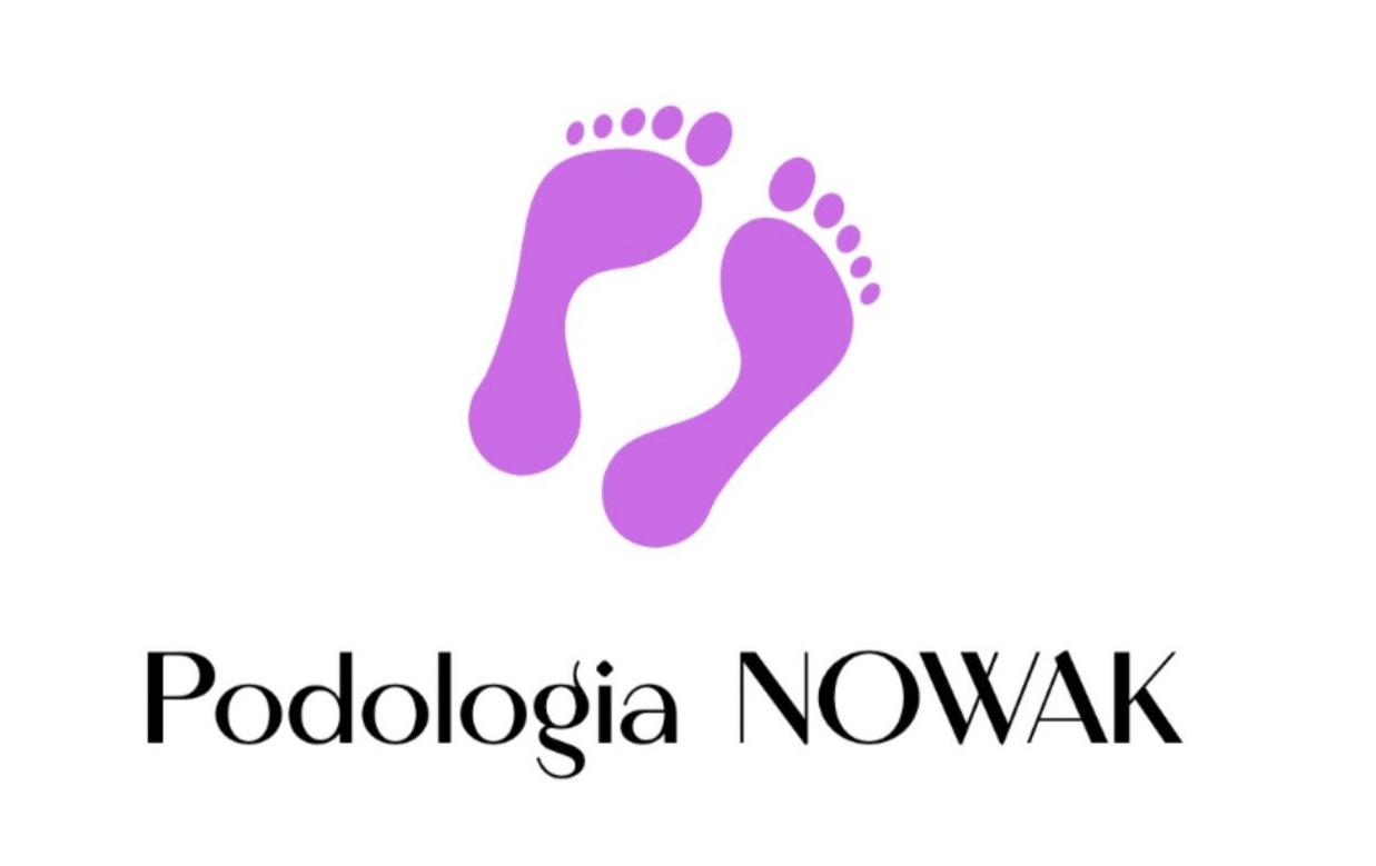 Podologia Nowak